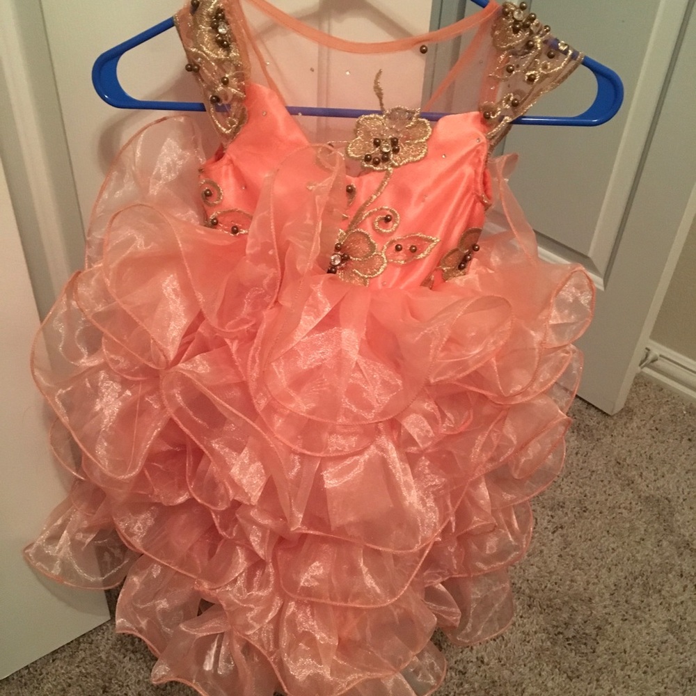 Custom made design - Picture 3 of 3
